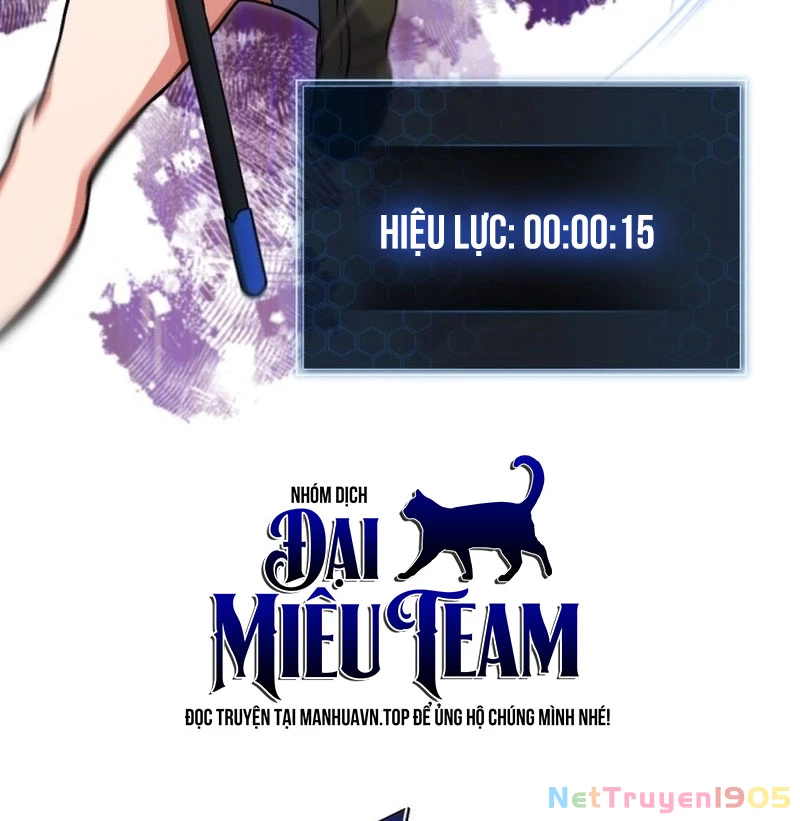 Support Gánh Cả Thế Giới Chapter 2 - 154