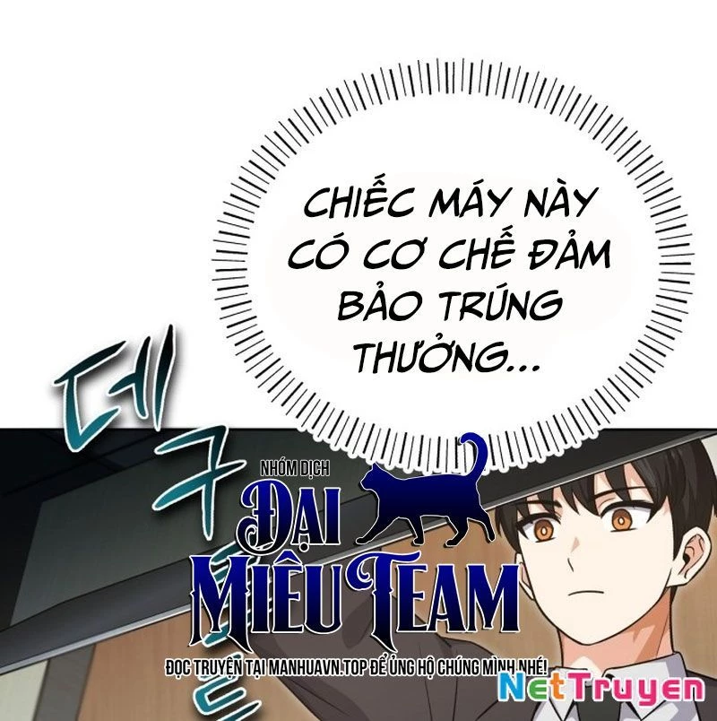Support Gánh Cả Thế Giới Chapter 2 - 161