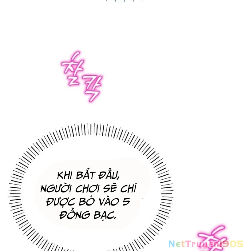 Support Gánh Cả Thế Giới Chapter 2 - 163