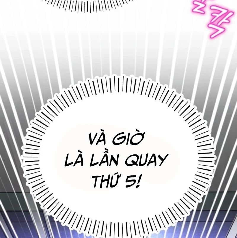 Support Gánh Cả Thế Giới Chapter 2 - 164