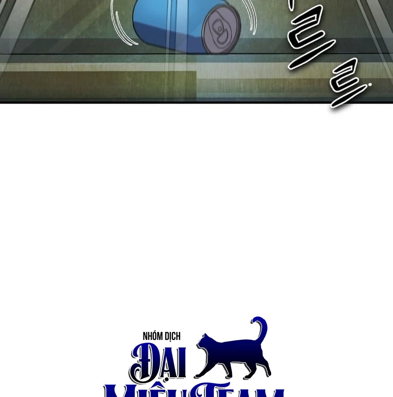 Support Gánh Cả Thế Giới Chapter 2 - 167