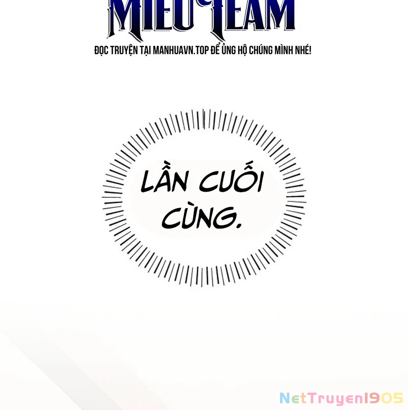 Support Gánh Cả Thế Giới Chapter 2 - 168