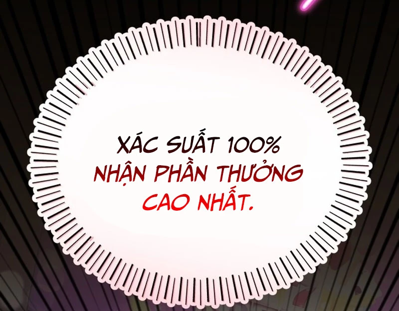 Support Gánh Cả Thế Giới Chapter 2 - 173