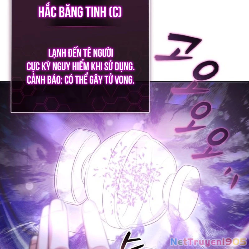 Support Gánh Cả Thế Giới Chapter 2 - 177