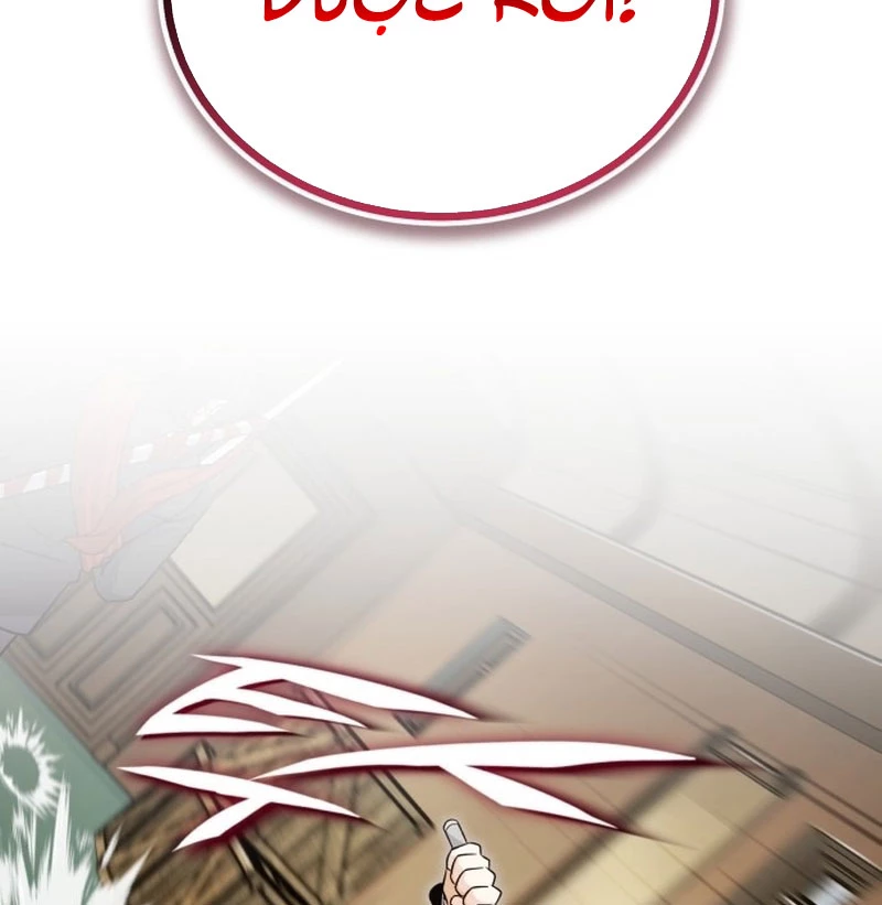 Support Gánh Cả Thế Giới Chapter 2 - 179