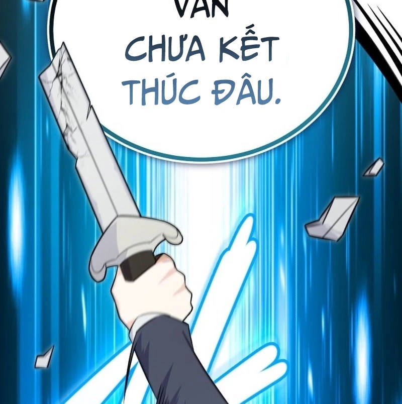 Support Gánh Cả Thế Giới Chapter 2 - 185