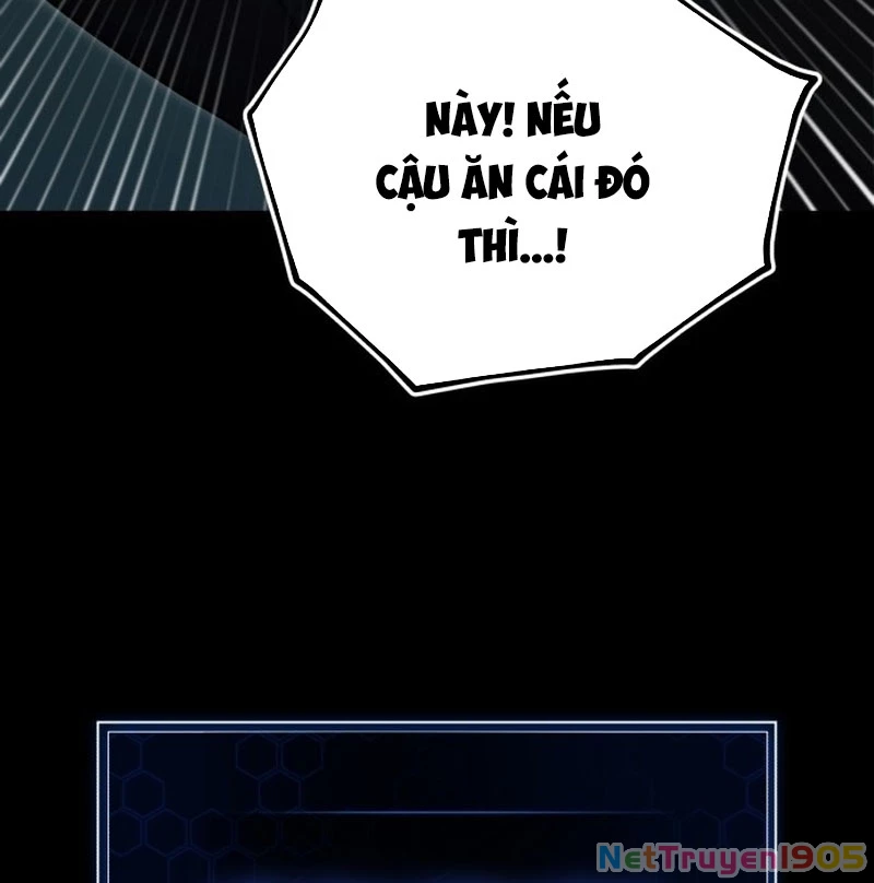 Support Gánh Cả Thế Giới Chapter 2 - 192