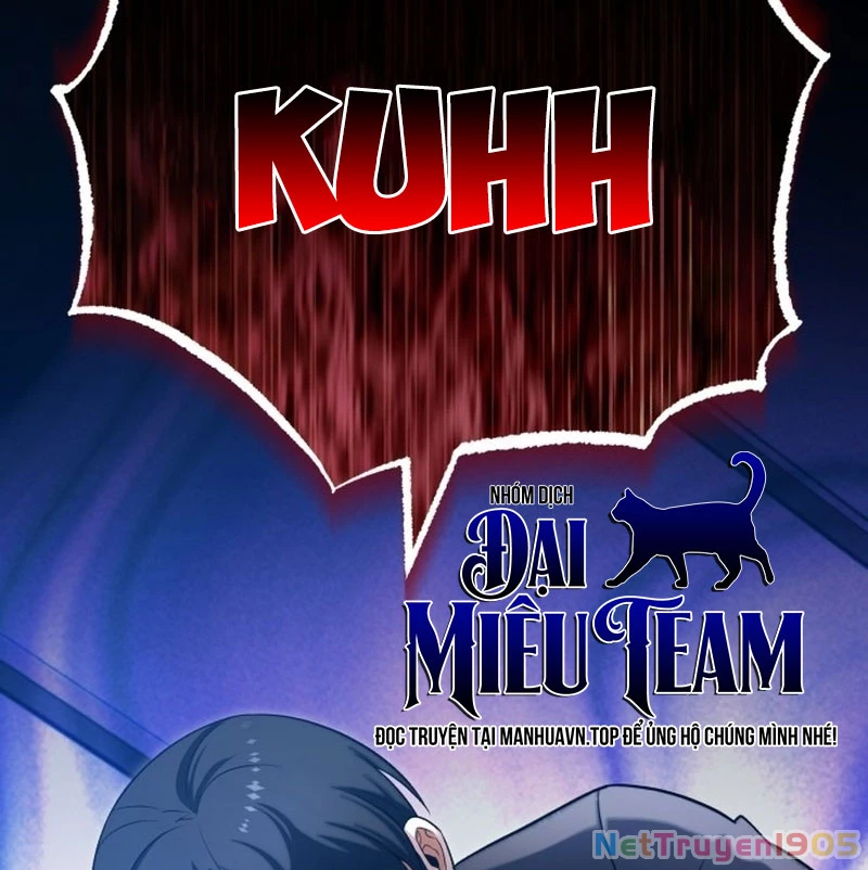 Support Gánh Cả Thế Giới Chapter 2 - 194