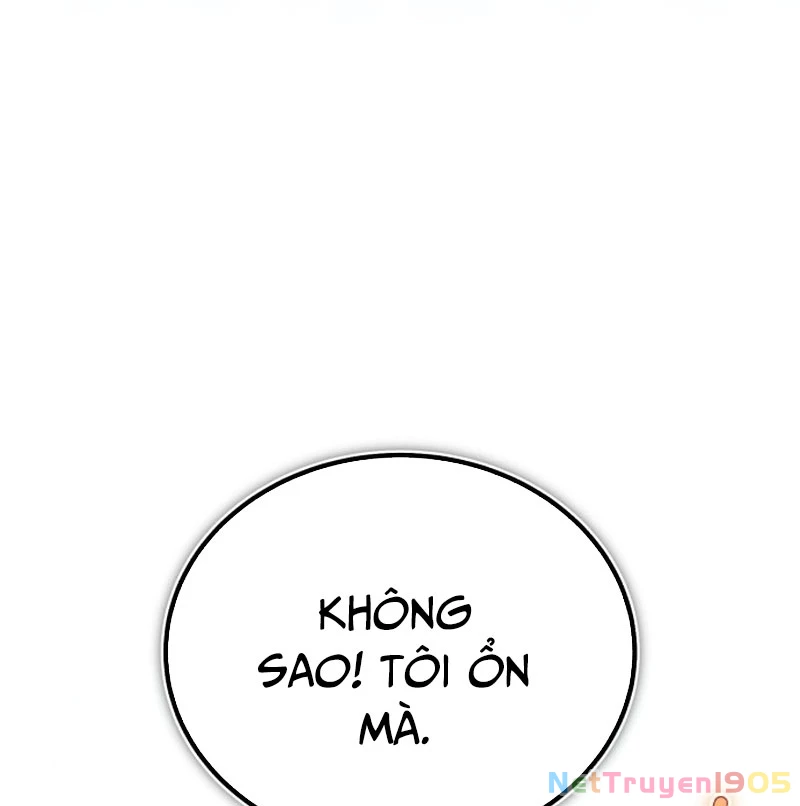 Support Gánh Cả Thế Giới Chapter 2 - 199