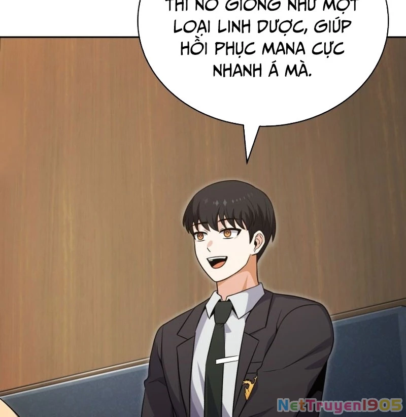 Support Gánh Cả Thế Giới Chapter 2 - 204