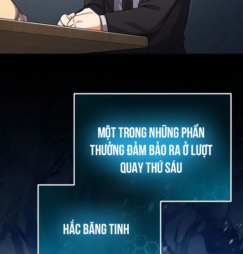 Support Gánh Cả Thế Giới Chapter 2 - 205