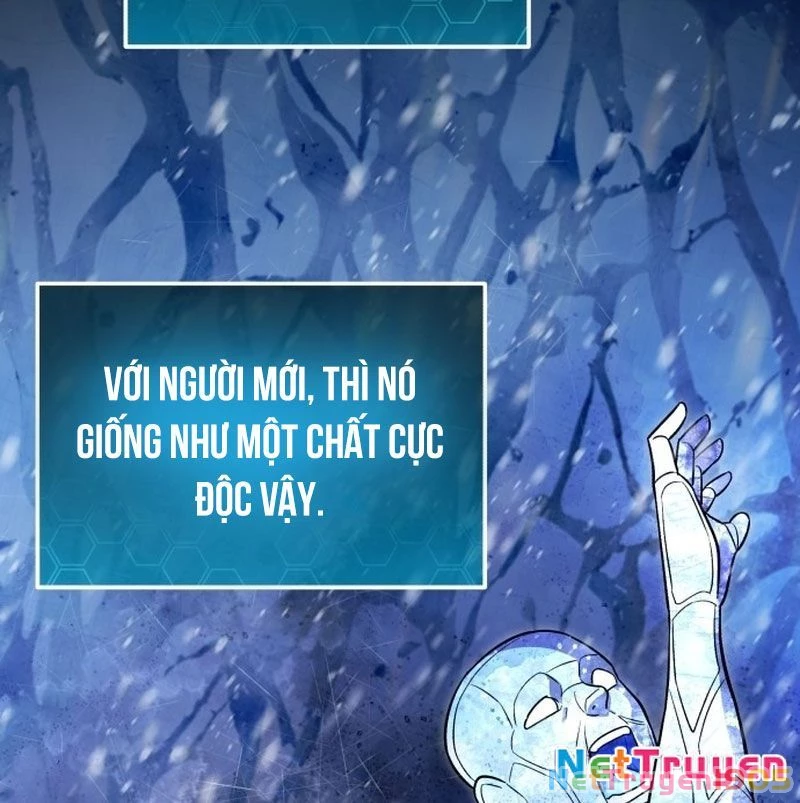 Support Gánh Cả Thế Giới Chapter 2 - 206