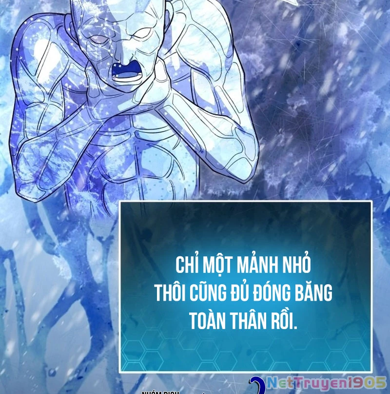 Support Gánh Cả Thế Giới Chapter 2 - 208