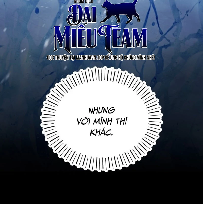 Support Gánh Cả Thế Giới Chapter 2 - 209