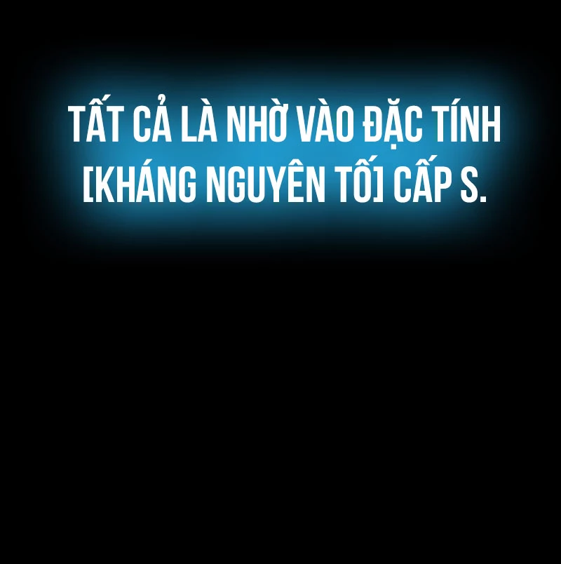 Support Gánh Cả Thế Giới Chapter 2 - 210