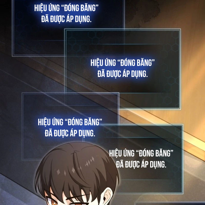 Support Gánh Cả Thế Giới Chapter 2 - 212