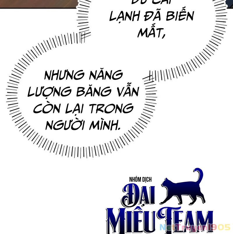 Support Gánh Cả Thế Giới Chapter 2 - 214