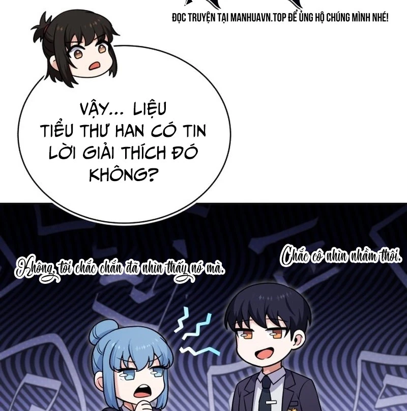 Support Gánh Cả Thế Giới Chapter 2 - 215