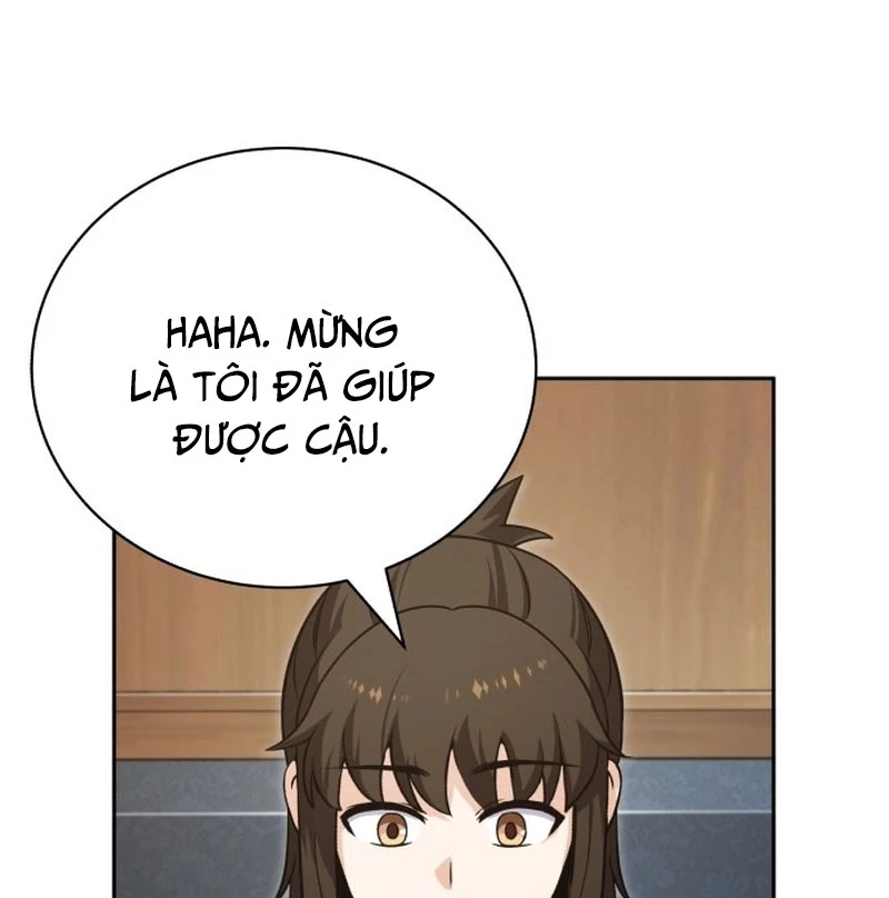 Support Gánh Cả Thế Giới Chapter 2 - 217