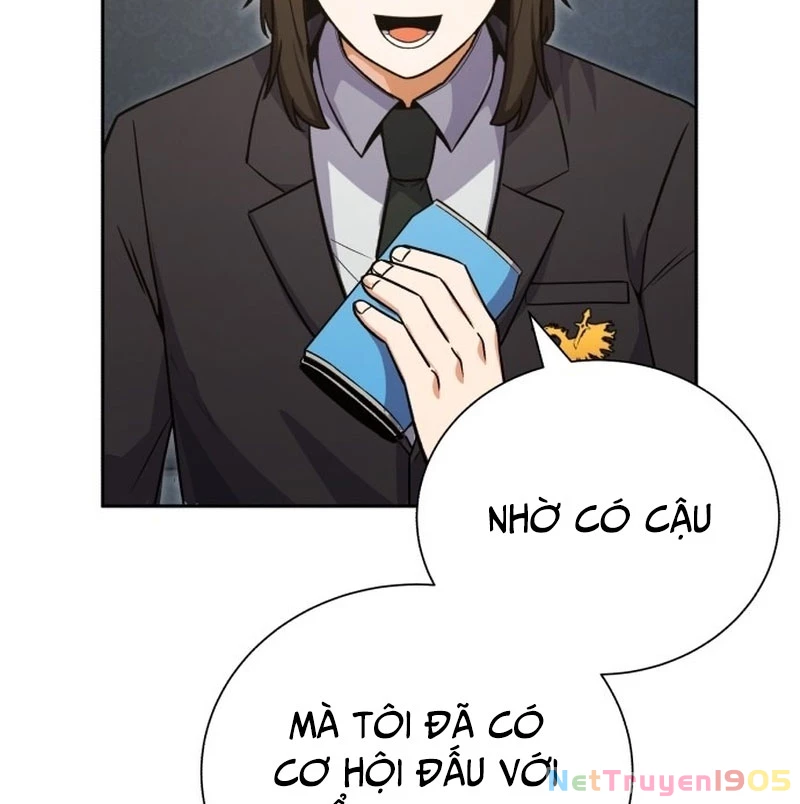 Support Gánh Cả Thế Giới Chapter 2 - 218