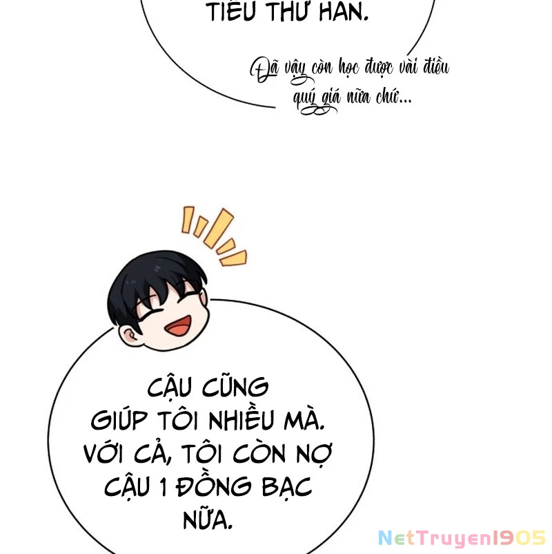 Support Gánh Cả Thế Giới Chapter 2 - 219