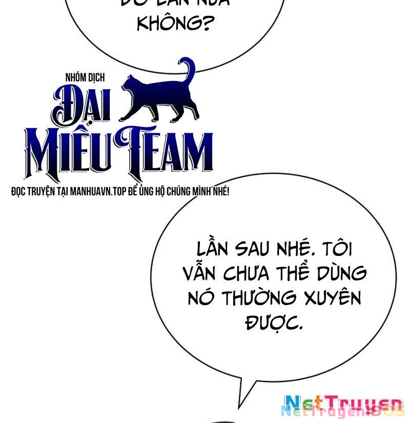 Support Gánh Cả Thế Giới Chapter 2 - 221