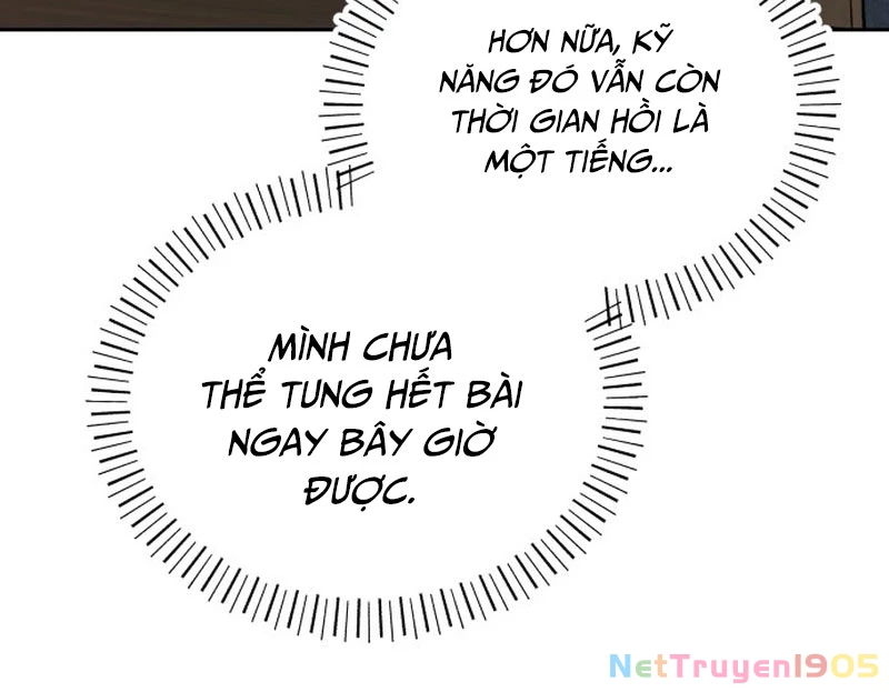 Support Gánh Cả Thế Giới Chapter 2 - 223