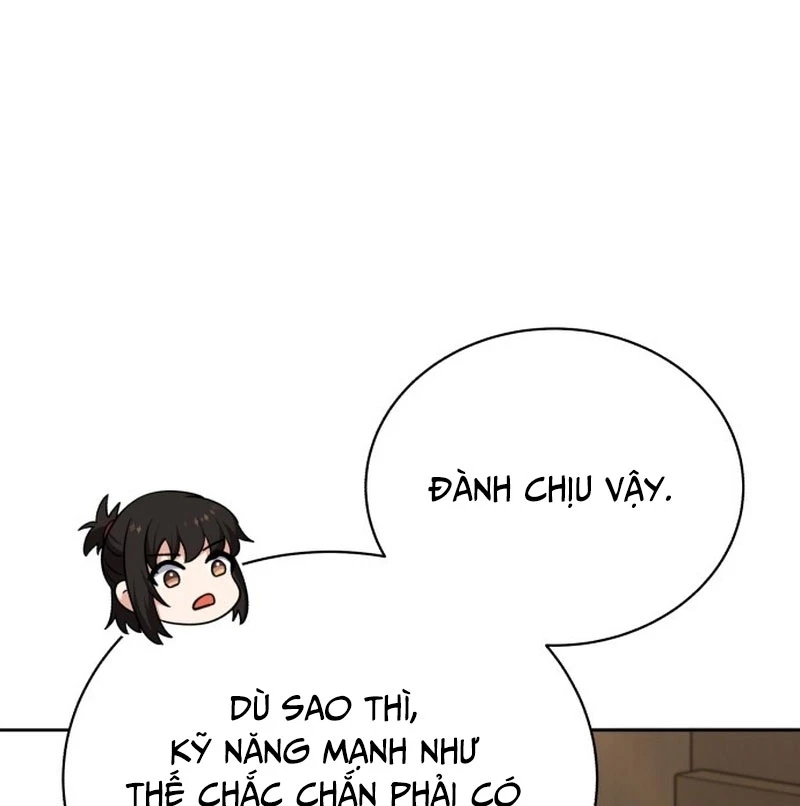 Support Gánh Cả Thế Giới Chapter 2 - 224