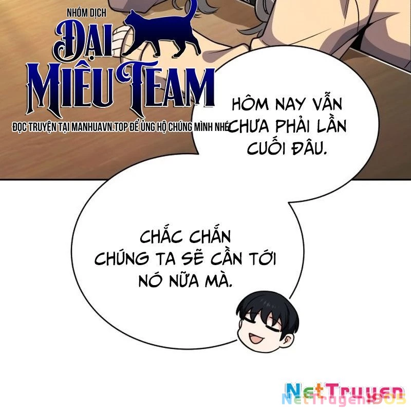 Support Gánh Cả Thế Giới Chapter 2 - 226