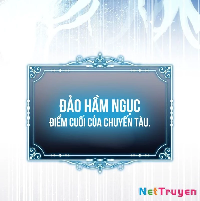 Support Gánh Cả Thế Giới Chapter 2 - 231