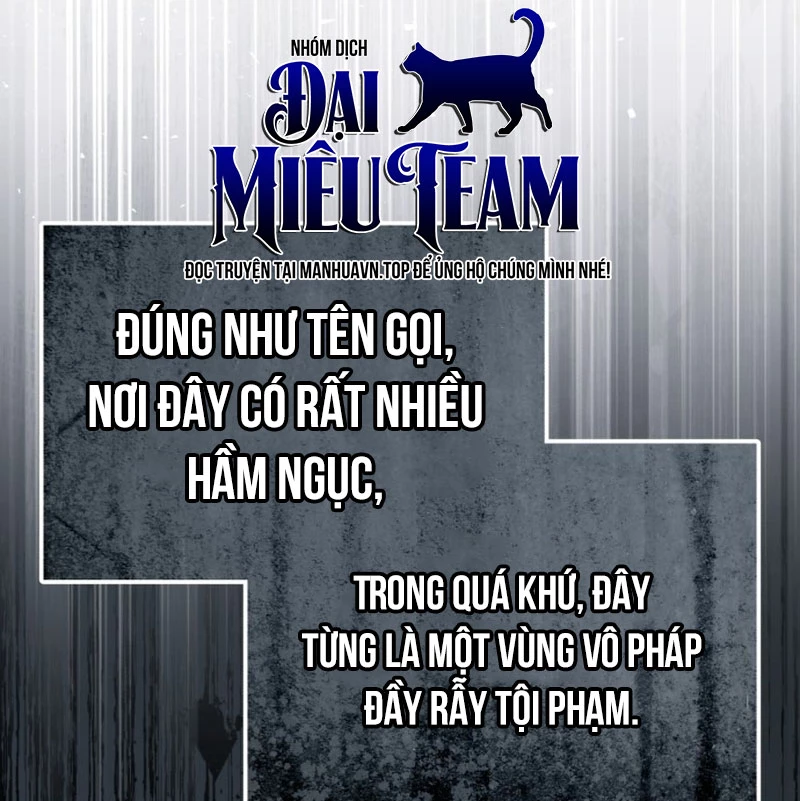 Support Gánh Cả Thế Giới Chapter 2 - 232