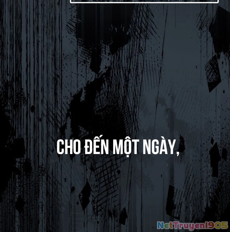 Support Gánh Cả Thế Giới Chapter 2 - 233