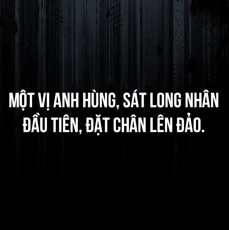 Support Gánh Cả Thế Giới Chapter 2 - 234