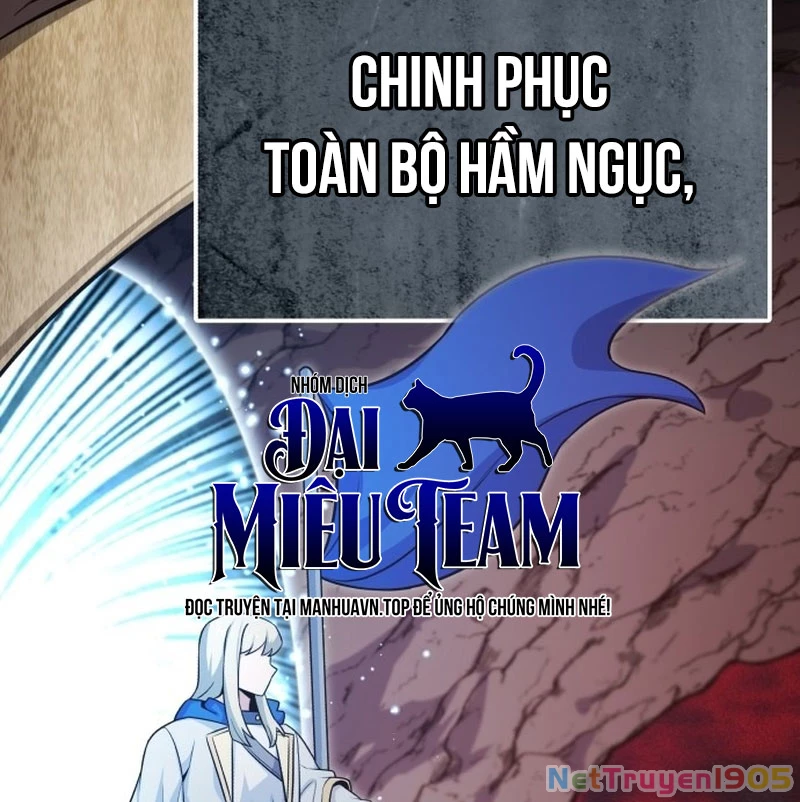 Support Gánh Cả Thế Giới Chapter 2 - 237