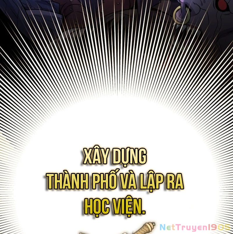 Support Gánh Cả Thế Giới Chapter 2 - 239