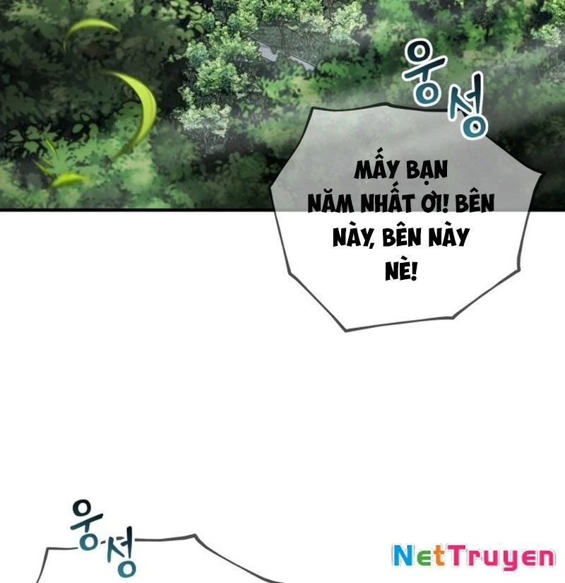 Support Gánh Cả Thế Giới Chapter 2 - 246