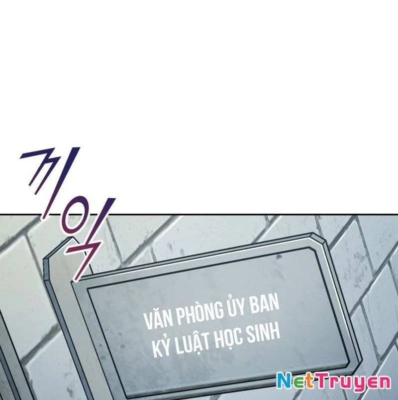 Support Gánh Cả Thế Giới Chapter 2 - 256