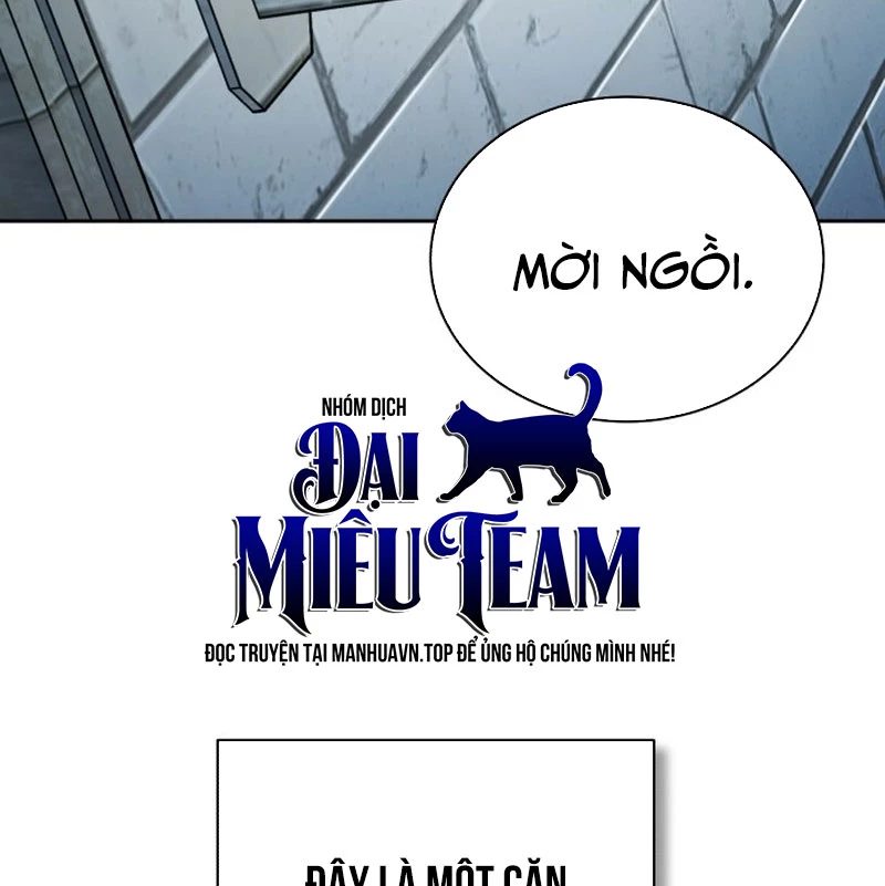 Support Gánh Cả Thế Giới Chapter 2 - 257