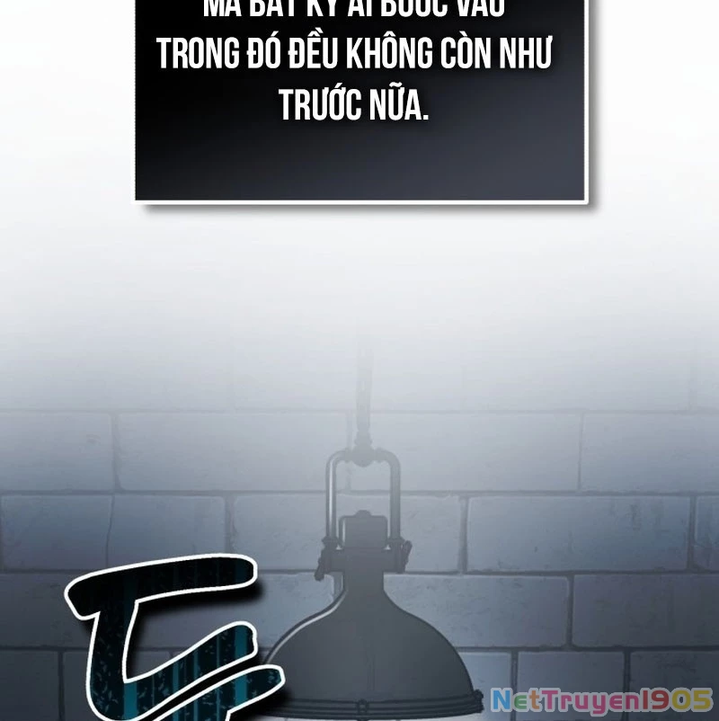 Support Gánh Cả Thế Giới Chapter 2 - 259