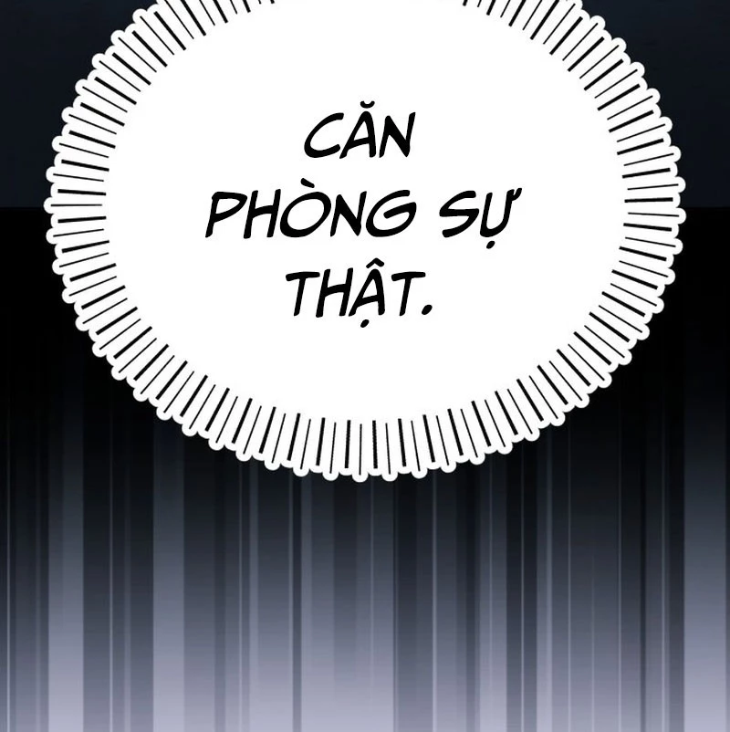 Support Gánh Cả Thế Giới Chapter 2 - 262