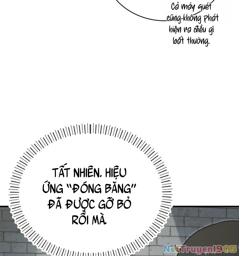 Support Gánh Cả Thế Giới Chapter 3 - 3