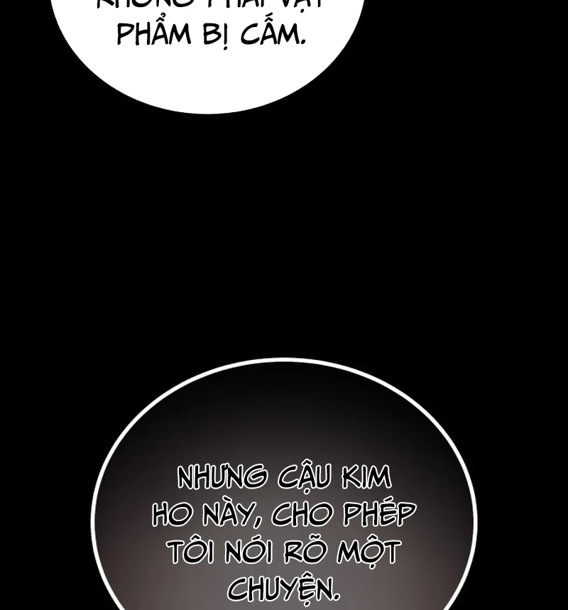 Support Gánh Cả Thế Giới Chapter 3 - 5