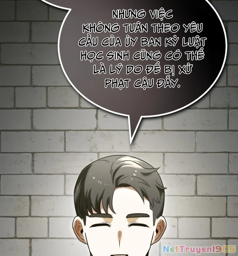 Support Gánh Cả Thế Giới Chapter 3 - 7