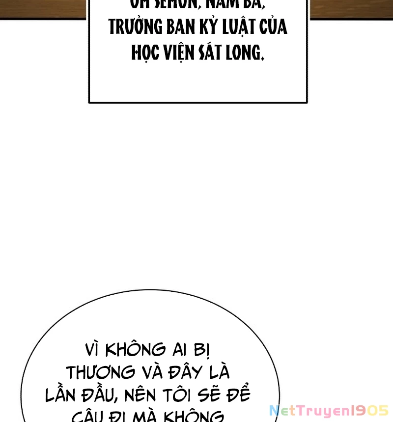 Support Gánh Cả Thế Giới Chapter 3 - 9