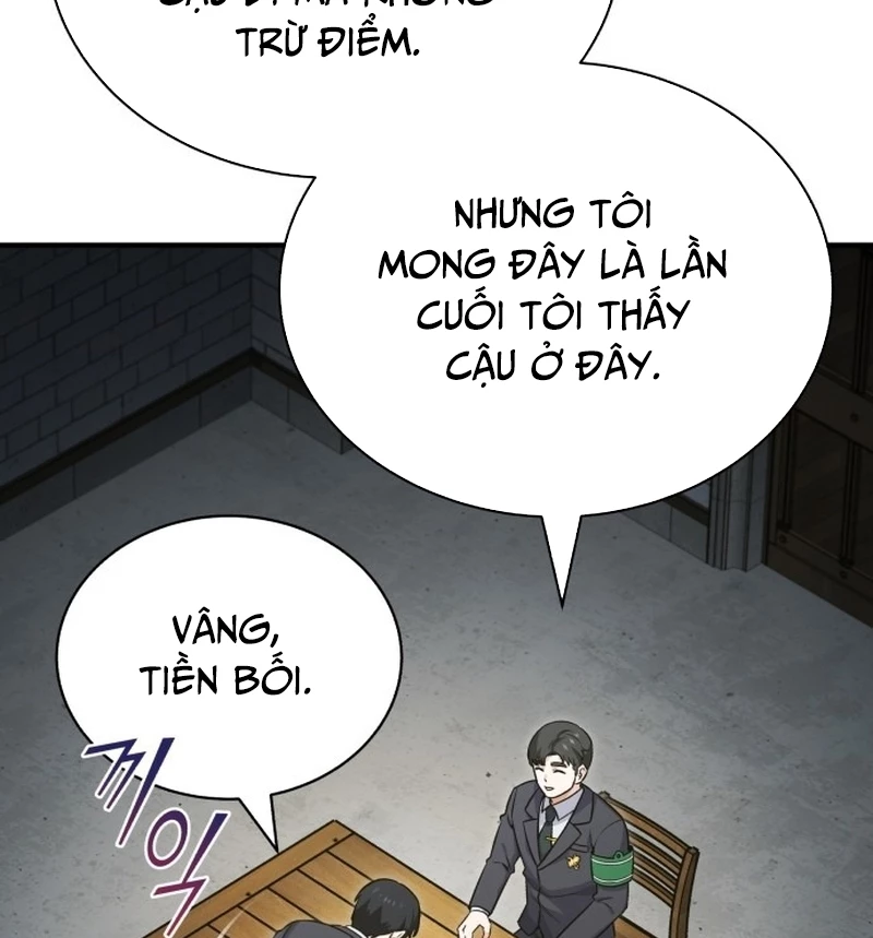 Support Gánh Cả Thế Giới Chapter 3 - 10
