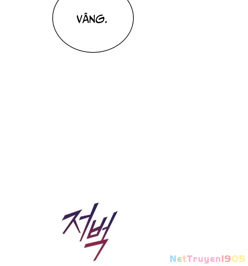 Support Gánh Cả Thế Giới Chapter 3 - 12