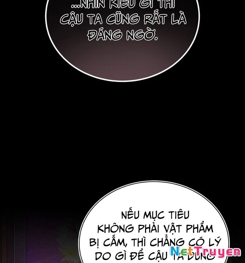 Support Gánh Cả Thế Giới Chapter 3 - 16