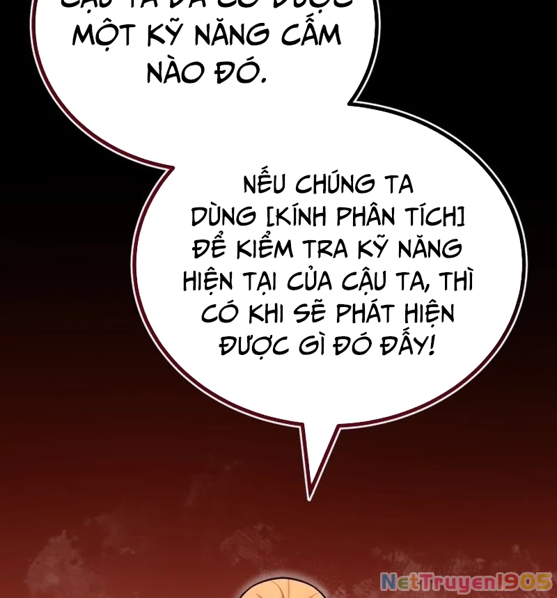 Support Gánh Cả Thế Giới Chapter 3 - 20