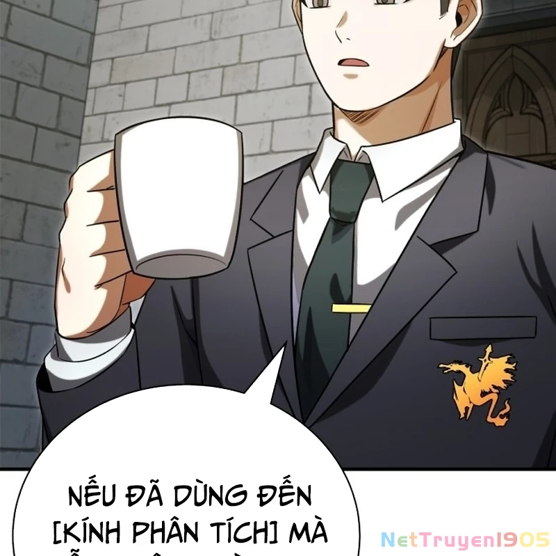 Support Gánh Cả Thế Giới Chapter 3 - 25