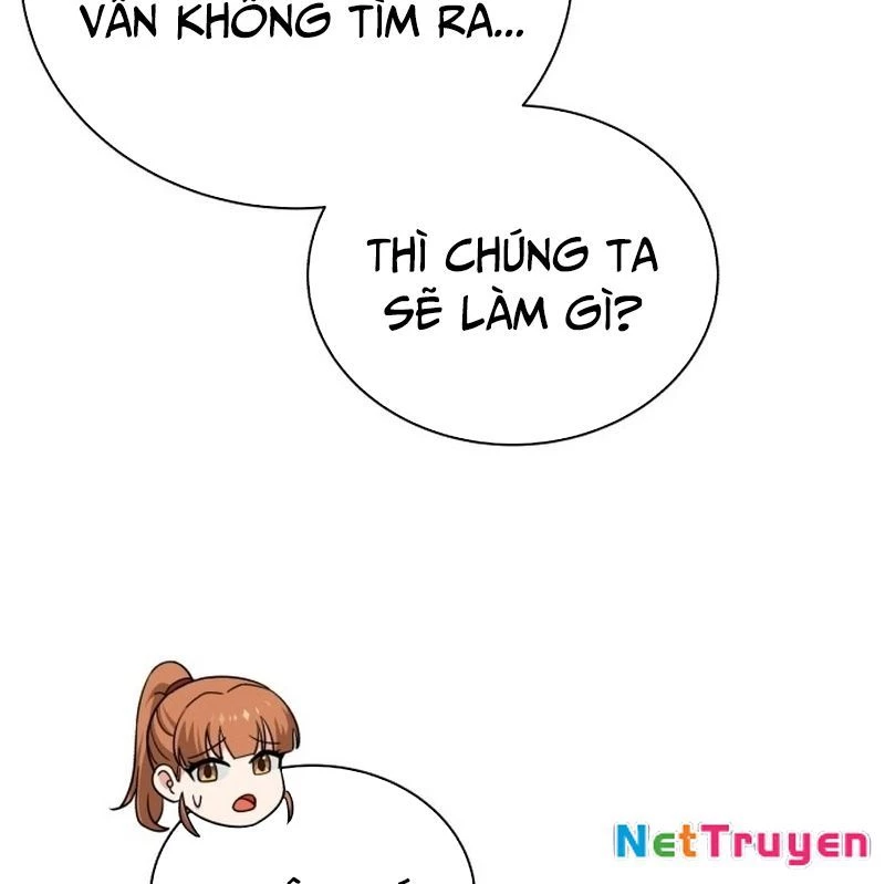 Support Gánh Cả Thế Giới Chapter 3 - 26